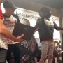 Mirip Milik Pembalap MotoGP, Jaket Canggih Ini Dilengkapi Airbag