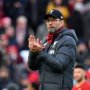 Liverpool Bungkam Watford, Klopp Angkat Topi buat Nigel Pearson