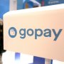 Bersama GoPay, DMI Maksimalkan Donasi Digital di Tengah Pandemi