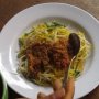 Resep Taoge Goreng Khas Bogor, Sajian Sederhana nan Gurih