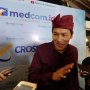 Saut Situmorang Kritik Pengadaan Mobil Dinas Pimpinan KPK