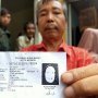 Tabrak Seorang Nenek Hingga Tewas, Pengendara Moge Diamankan Polisi
