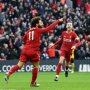 Istimewa! Mohamed Salah Bikin Rekor Baru Lagi