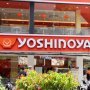 Cashback Rp50.000 di Yoshinoya, Syaratnya Bayar Pakai BRImo Aja!