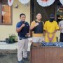 Ditinggal Orang Tua Kerja, Bocah SD Jadi Korban Pencabulan Tukang Kebun