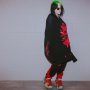Billie Eilish Rilis Lagu "No Time To Day" untuk Tema Film James Bond ke-25