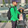 Astaga! Anak Buah Anies Ternyata Banyak yang Menunggak Pajak Kendaraan
