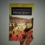 Bapak Teori Politik Niccolo Machiavelli Bicara Negara Ideal lewat Diskursus