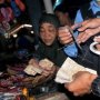 Musnahkan Uang Lusuh Rp 358,8 M, BI Maluku: Masyarakat Tak Jaga Dengan Baik