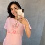 Kena Skandal Video Mesra, Artis Cantik Ini Buka Suara setelah 8 Bulan