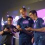 Tahun Depan, Axis Gandeng Developer Game Lokal