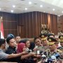 Skandal Surat Sakti Djoko Tjandra, Brigjen Prasetijo Dijerat 2 Pasal Pidana