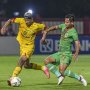 Ditinggal Ezechiel, Umuh Benarkan Persib Bandung Kejar Bruno Matos