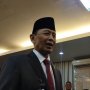 Tanggapi Isu Jabatan Presiden Tiga Periode, Ketua Wantimpres Wiranto: Jawabannya Tidak Mungkin!