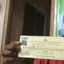 Ini Cara yang Dilakukan Pasutri di Banyumas Tipu Calon Jemaah Umroh