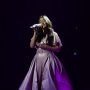 Raisa Bikin Heboh Jagat Twitter Karena Tak Tahu Dalgona Coffee yang Viral