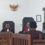Gelar Pesta Ultah Mewah Saat PSBB, Kades Tulungagung Cuma Dituntut Denda Rp 12,5 Juta