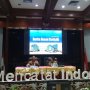 Ekspor RI ke China Turun, Ini Biang Keroknya