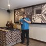 Median: 55 % Responden Anggap Gibran Maju Pilkada Bukan Politik Dinasti