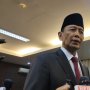 Dituduh Rekayasa Kasus Kivlan Zen, Begini Respon Wiranto