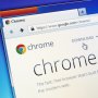 Bebas Lemot! 5 Solusi Ampuh Saat Google Chrome Tidak Merespon