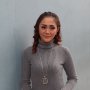 Kondisi Aida Saskia Usai Operasi Kanker, Masih Lemas dan Sulit Bergerak