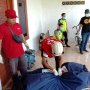 Geger Temuan Mayat di Kos, Polsek Sleman Beberkan Alasan Kematian Korban