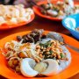 Rekomendasi 4 Kuliner Pagi di Bandung yang Cocok Dijadikan Menu Sarapan