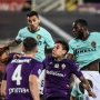 Inter Milan Gagal Menang, Berikut Klasemen Terbaru Liga Italia Pekan ke-16