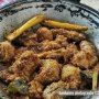 Bebek Palekko Jadi Sajian Spesial, Ini Resepnya