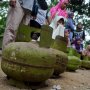 Masyarakat Tak Perlu Cemas, Beli Gas Elpiji Subsidi Belum Pakai MyPertamina