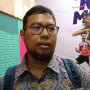 BREAKING NEWS! Gelaran ASEAN Para Games 2022 Diundur, Ini Alasannya