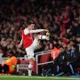 Ozil Berkicau Soal Uighur, Tak Disangka Begini Reaksi Pemerintah China