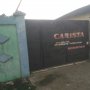 Sempat Dirazia Pekerjakan ABG Jadi Pemandu Lagu, Carista Tetap Beroperasi