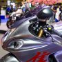 5 Hits Otomotif Pagi: Rijbewijs, Suzuki Hayabusa Mutakhir