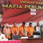 Kasus Penipuan Perumahan Syariah, Pemkab Serang: Perizinan Lokasi Sudah Ada