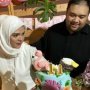 Rosmanizar Benarkan Sudah Cerai dari Didi Mahardika: Jangan Tanya Alasannya