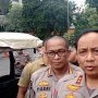 Awas! Ormas Sweeping Saat Natal dan Tahun Baru Bisa Kena Pidana
