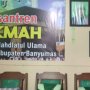 Jejak Keberadaan Pasutri Pengelola Mitra Biro Umroh di Banyumas Menghilang