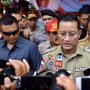 Kemensos Salurkan Bantuan Banjir Solok Selatan Rp 1,6 Miliar