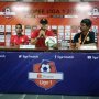 Gomes de Oliveira Masuk Kandidat Pelatih Baru Bhayangkara FC, Sudah Nonton Latihan