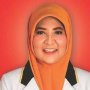 Murka Suami Diinterpelasi Gerindra, Istri Gubernur Irwan: Tembak Mati Andre