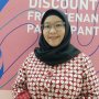 Putri Santoso, Pendiri Koptul yang Pernah Ditolak 500 Kali Melamar Kerja