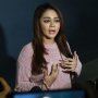 Koleksi Mobil Jenita Janet, Dari Toyota Hingga Honda