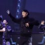 Yuk Mengenal Lebih Dalam Anggota EXO dari Zodiak Mereka!