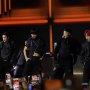 Terungkap! Ini yang Dilakukan Member EXO Saat Waktu Lenggang