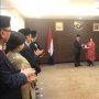 Ternyata, Belum Satupun Watimpres Jokowi Ajukan LHKPN