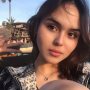 Minta Donasi untuk Operasi, Selebgram Laura Anna Dihujat Warganet