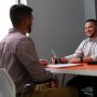 5 Mitos yang Harus Dipatahkan Saat Mencari Kerja