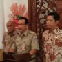 Suruh Honorer Nyebur ke Got, Lurah Jelambar Kena Pelanggaran Disiplin